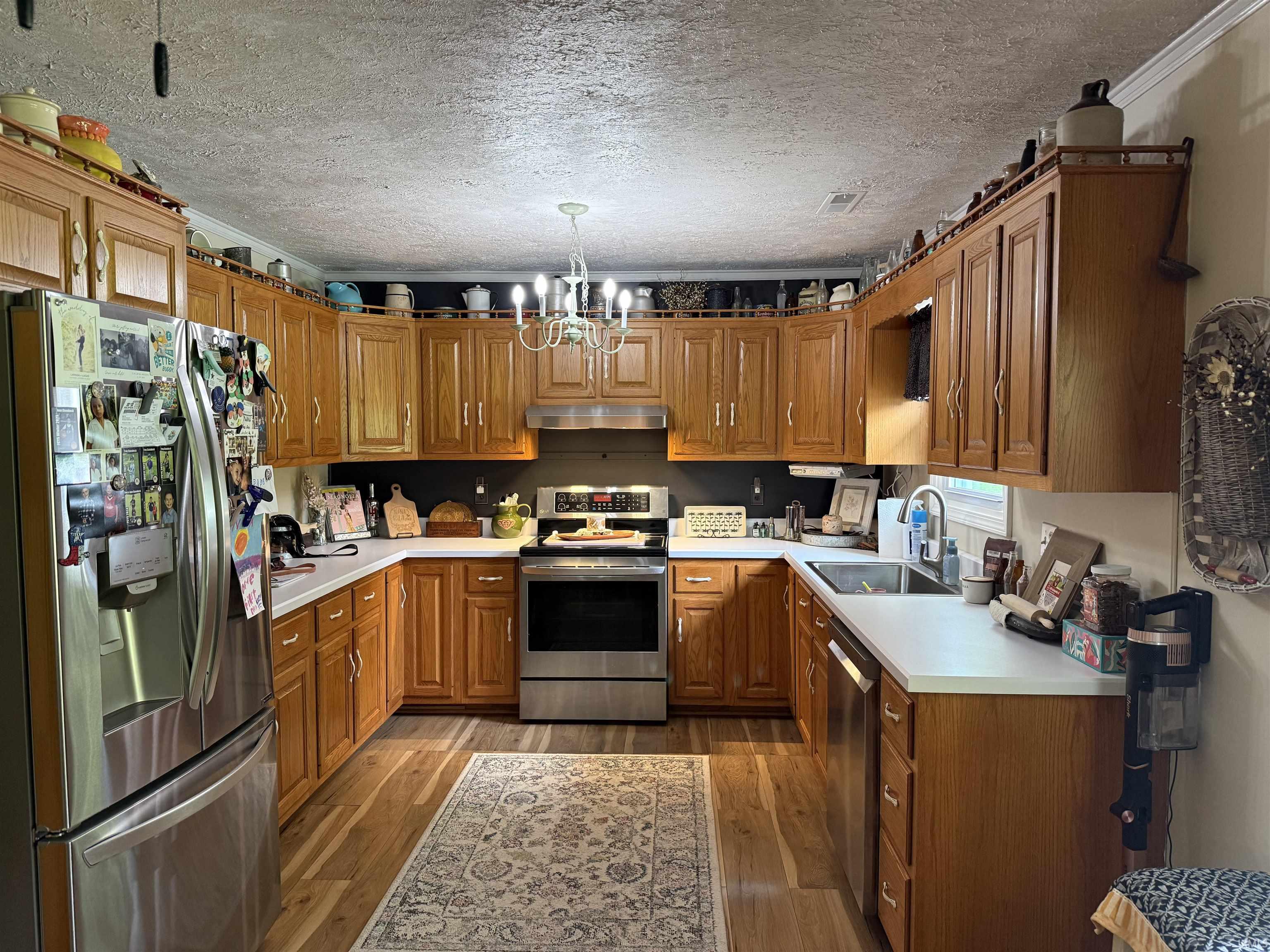 9763 Red School Road Shoals, IN 47581 - Photo 9 of 45