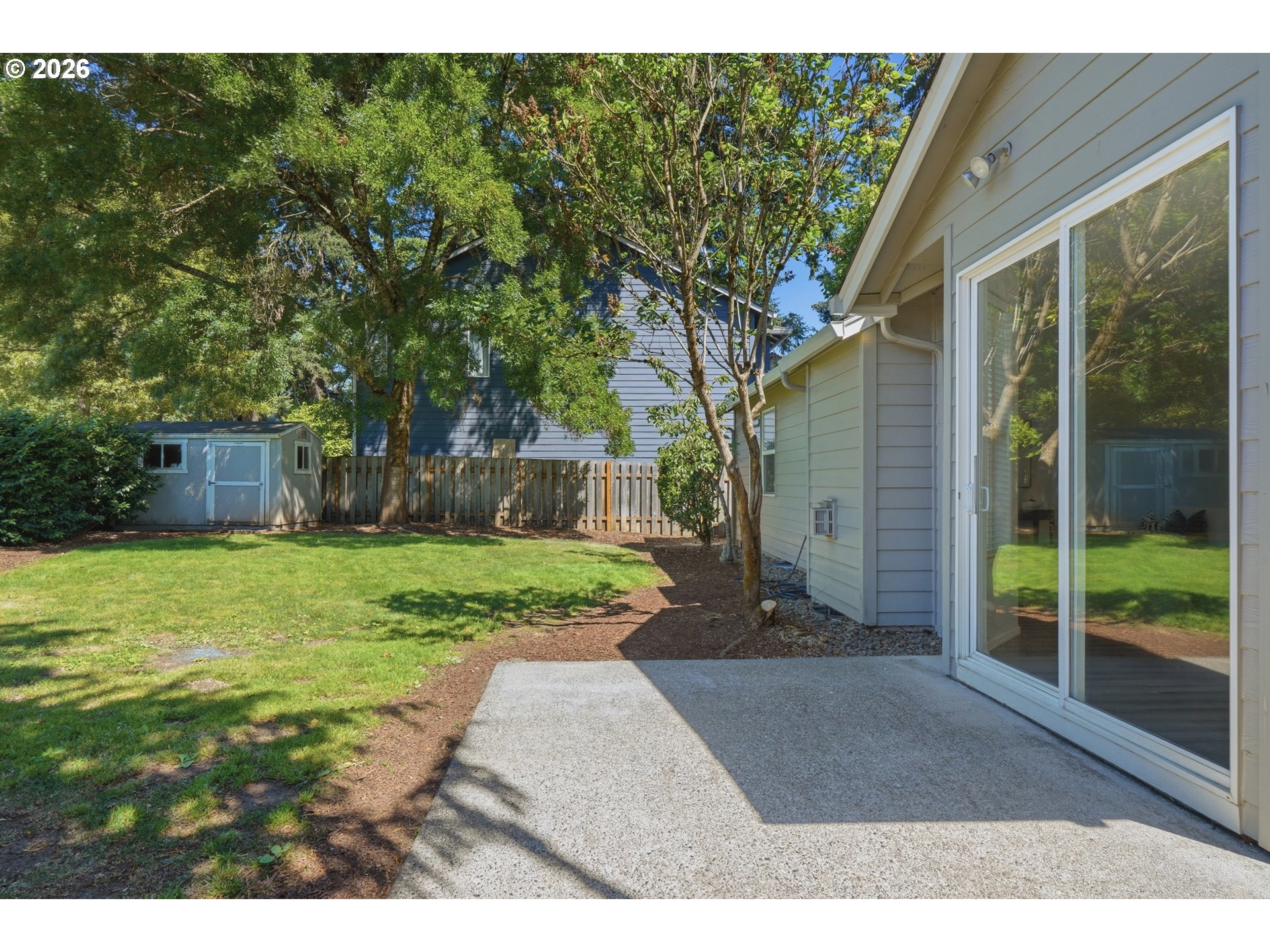 19610 Southeast 9th Circle Camas, WA 98607 - Photo 35 of 46