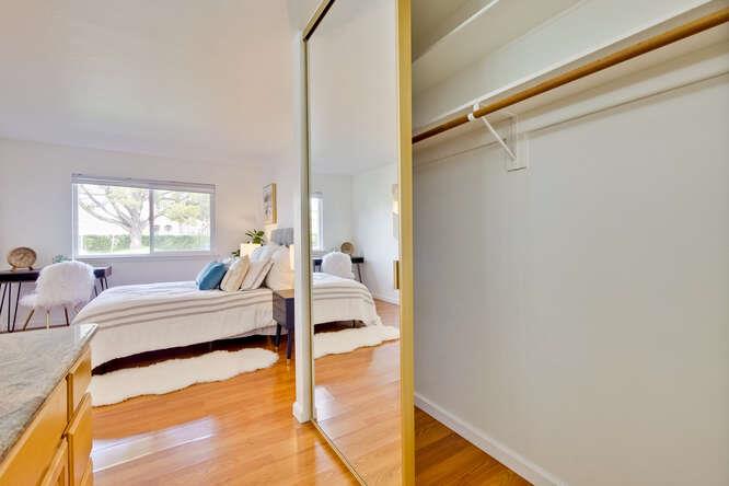 1127 Reed Avenue, Unit B Sunnyvale, CA 94086 - Photo 31 of 58