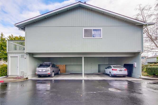1127 Reed Avenue, Unit B Sunnyvale, CA 94086 - Photo 47 of 58
