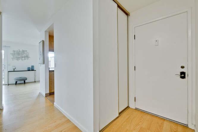 1127 Reed Avenue, Unit B Sunnyvale, CA 94086 - Photo 5 of 58