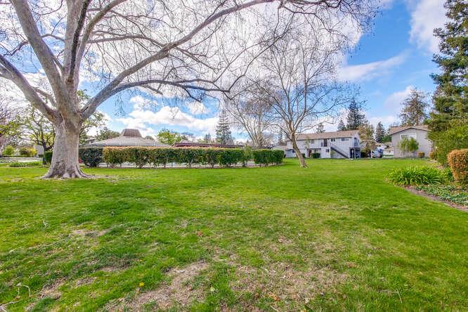 1127 Reed Avenue, Unit B Sunnyvale, CA 94086 - Photo 56 of 58