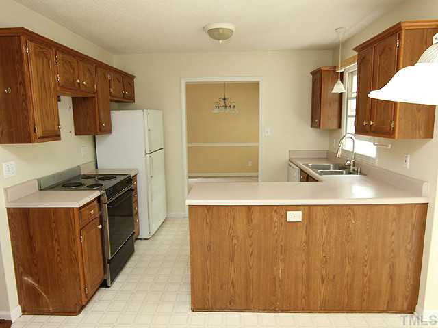 5311 Reams Run Road Durham, NC 27713 - Photo 5 of 12 Other