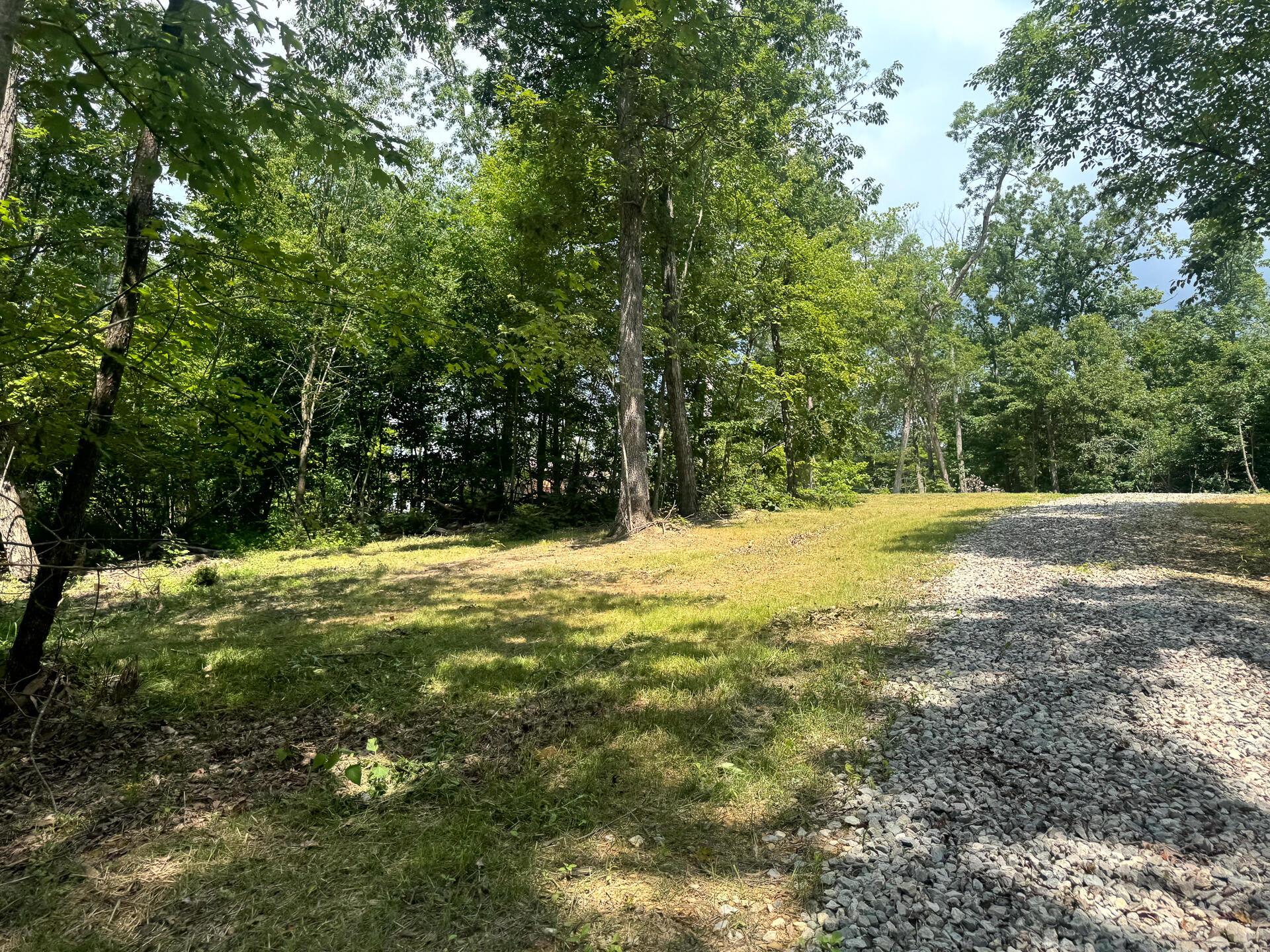 266 Golf Course Road, Unit TRACT 9 SKYLINE ACRES) Waverly, OH 45690 - Photo 34 of 39 CT-34