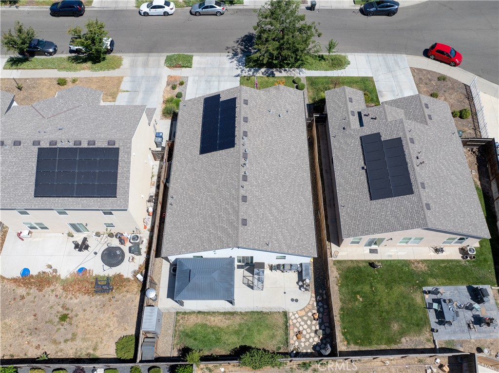 626 Heitz Court Merced, CA 95348 - Photo 58 of 59