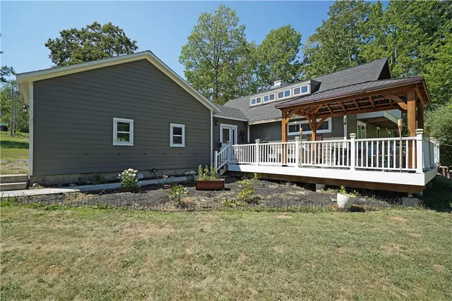 $350,000 | 1964 Spencer Hill Road, Corning, NY 14830