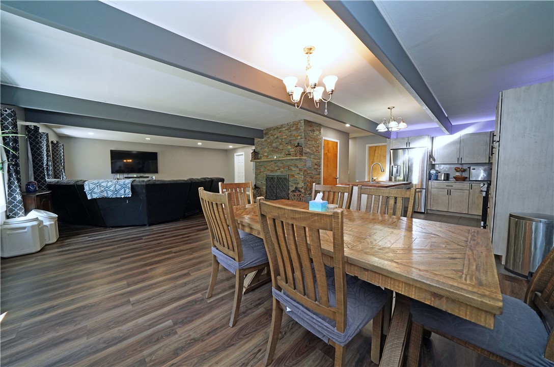 1964 Spencer Hill Road Corning, NY 14830 - Photo 11 of 32