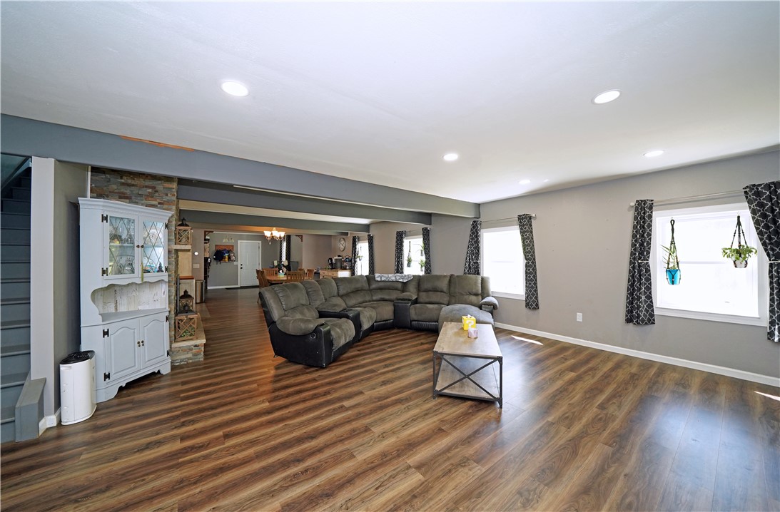 1964 Spencer Hill Road Corning, NY 14830 - Photo 12 of 32