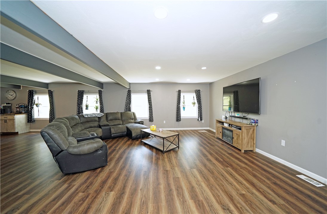 1964 Spencer Hill Road Corning, NY 14830 - Photo 13 of 32