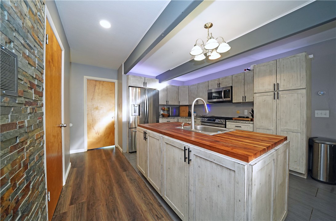 1964 Spencer Hill Road Corning, NY 14830 - Photo 14 of 32