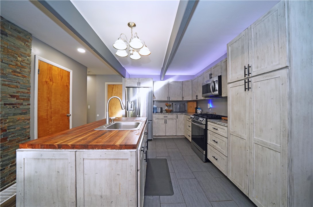 1964 Spencer Hill Road Corning, NY 14830 - Photo 15 of 32