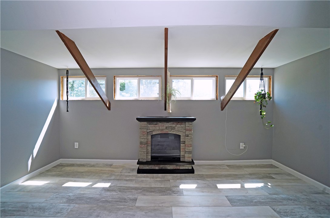 1964 Spencer Hill Road Corning, NY 14830 - Photo 16 of 32