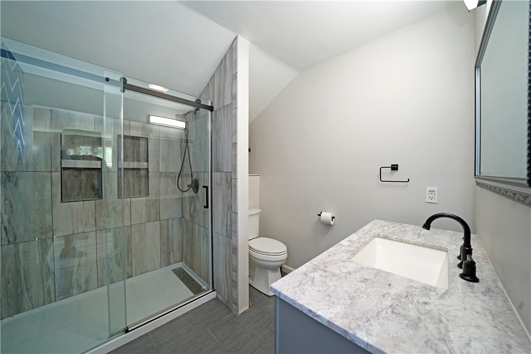 1964 Spencer Hill Road Corning, NY 14830 - Photo 17 of 32