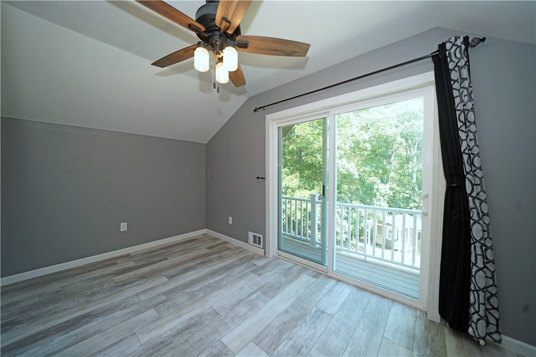 1964 Spencer Hill Road Corning, NY 14830 - Photo 21 of 32