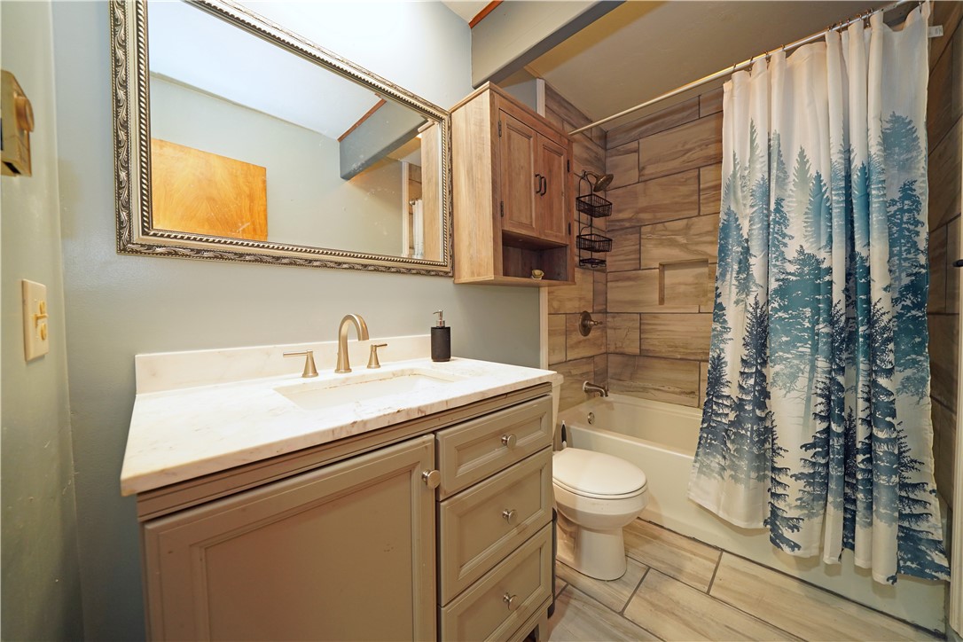 1964 Spencer Hill Road Corning, NY 14830 - Photo 23 of 32