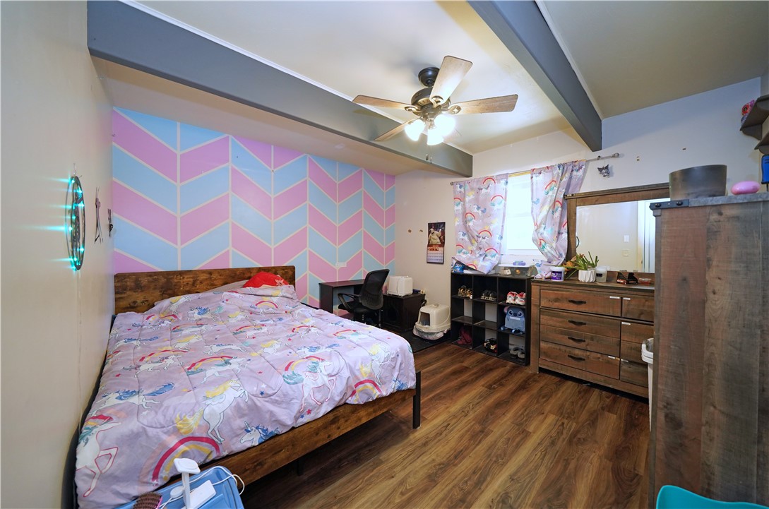 1964 Spencer Hill Road Corning, NY 14830 - Photo 24 of 32