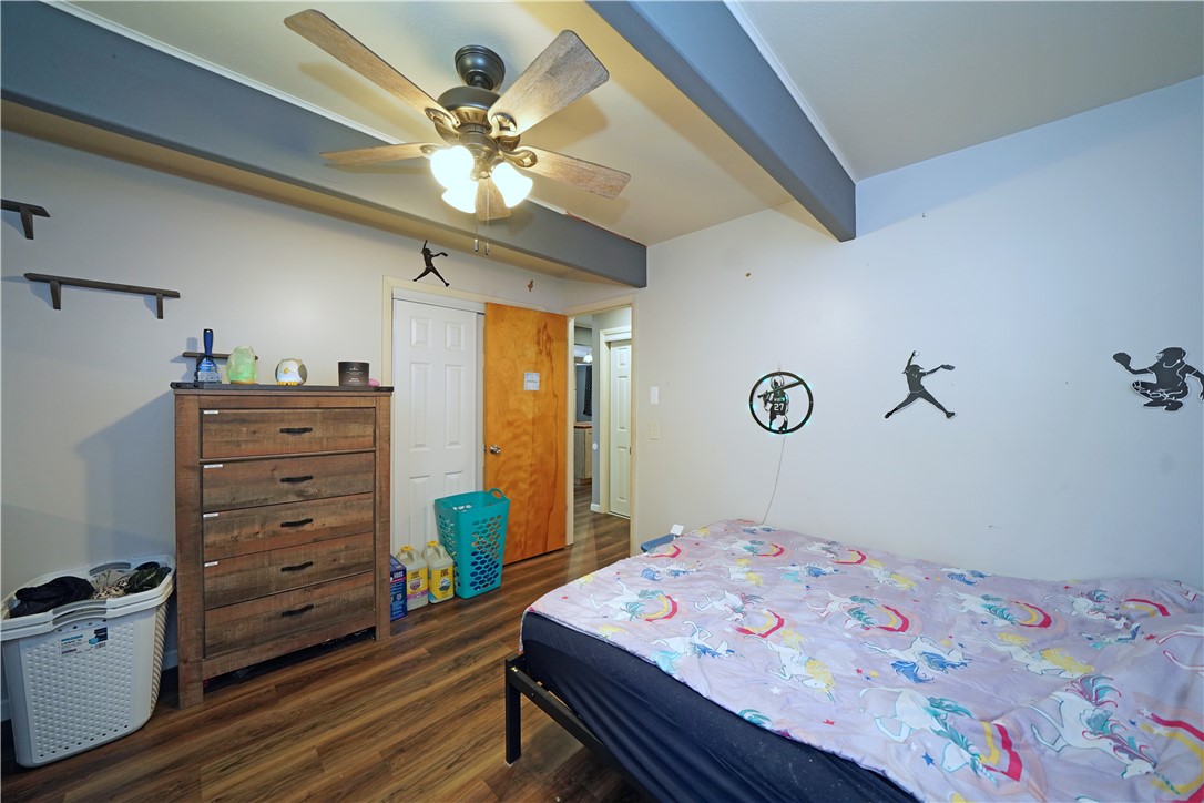 1964 Spencer Hill Road Corning, NY 14830 - Photo 25 of 32