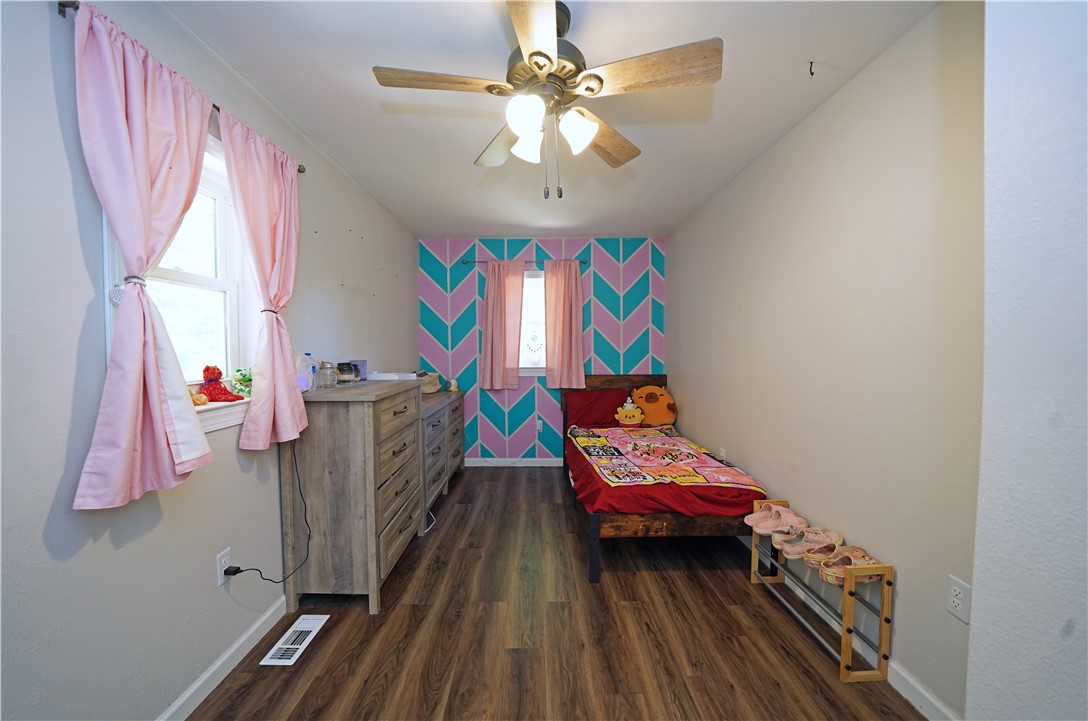 1964 Spencer Hill Road Corning, NY 14830 - Photo 26 of 32