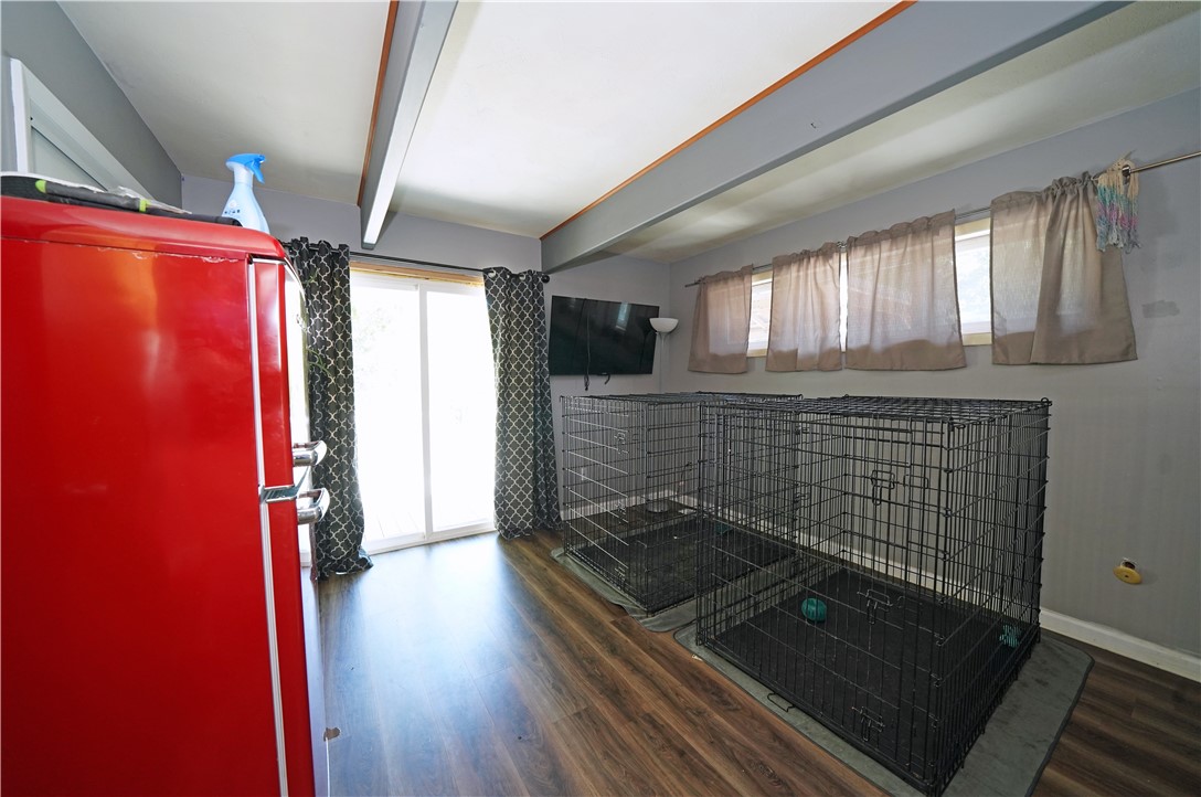 1964 Spencer Hill Road Corning, NY 14830 - Photo 28 of 32