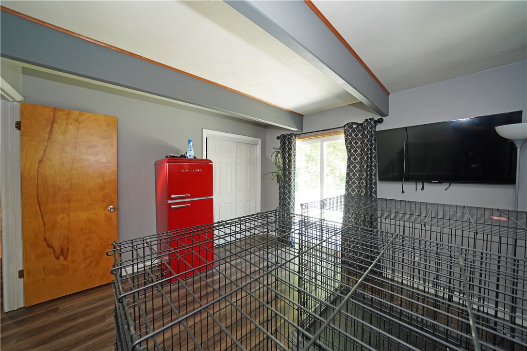 1964 Spencer Hill Road Corning, NY 14830 - Photo 29 of 32