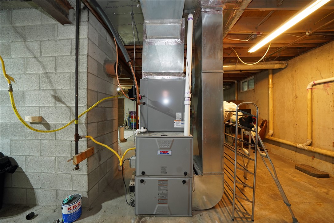 1964 Spencer Hill Road Corning, NY 14830 - Photo 30 of 32