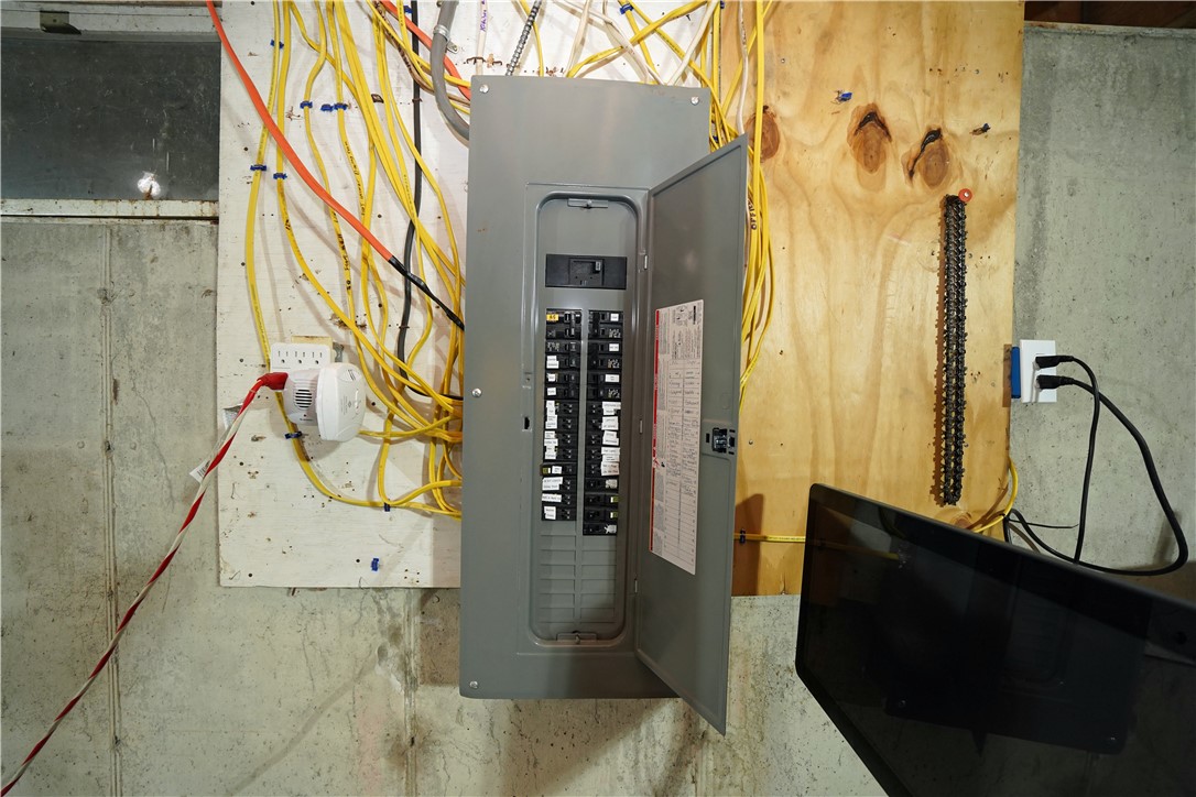 1964 Spencer Hill Road Corning, NY 14830 - Photo 31 of 32