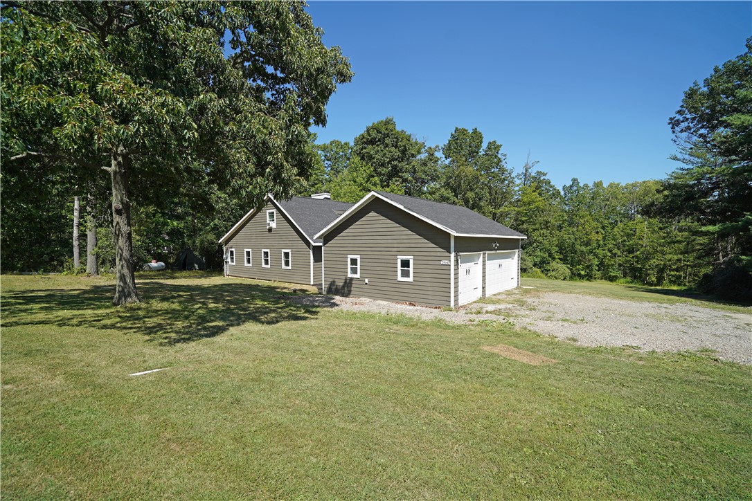 1964 Spencer Hill Road Corning, NY 14830 - Photo 5 of 32