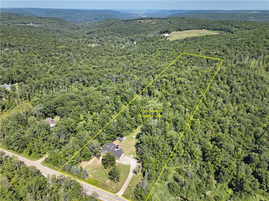 1964 Spencer Hill Road Corning, NY 14830 - Photo 7 of 32