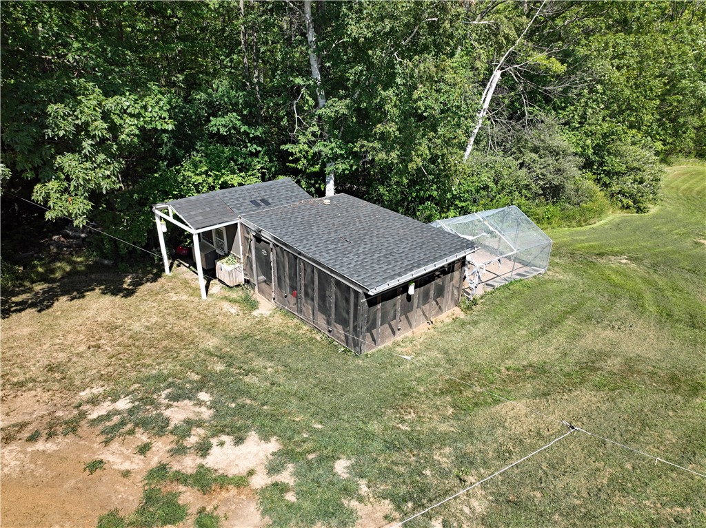 1964 Spencer Hill Road Corning, NY 14830 - Photo 8 of 32