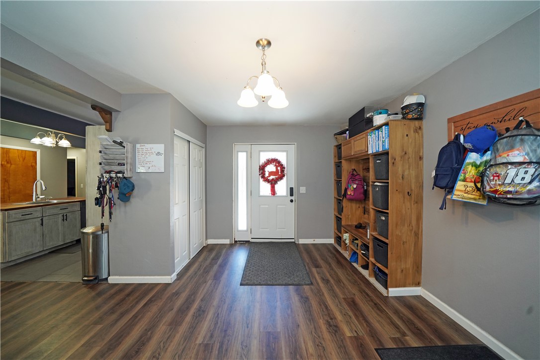 1964 Spencer Hill Road Corning, NY 14830 - Photo 9 of 32