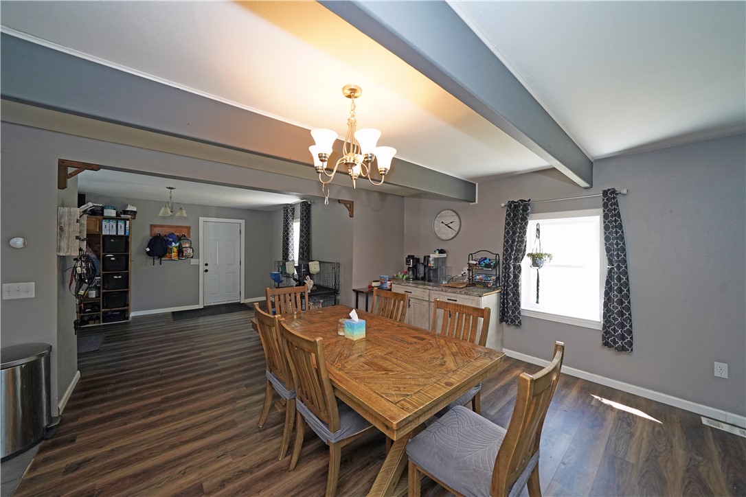 1964 Spencer Hill Road Corning, NY 14830 - Photo 10 of 32