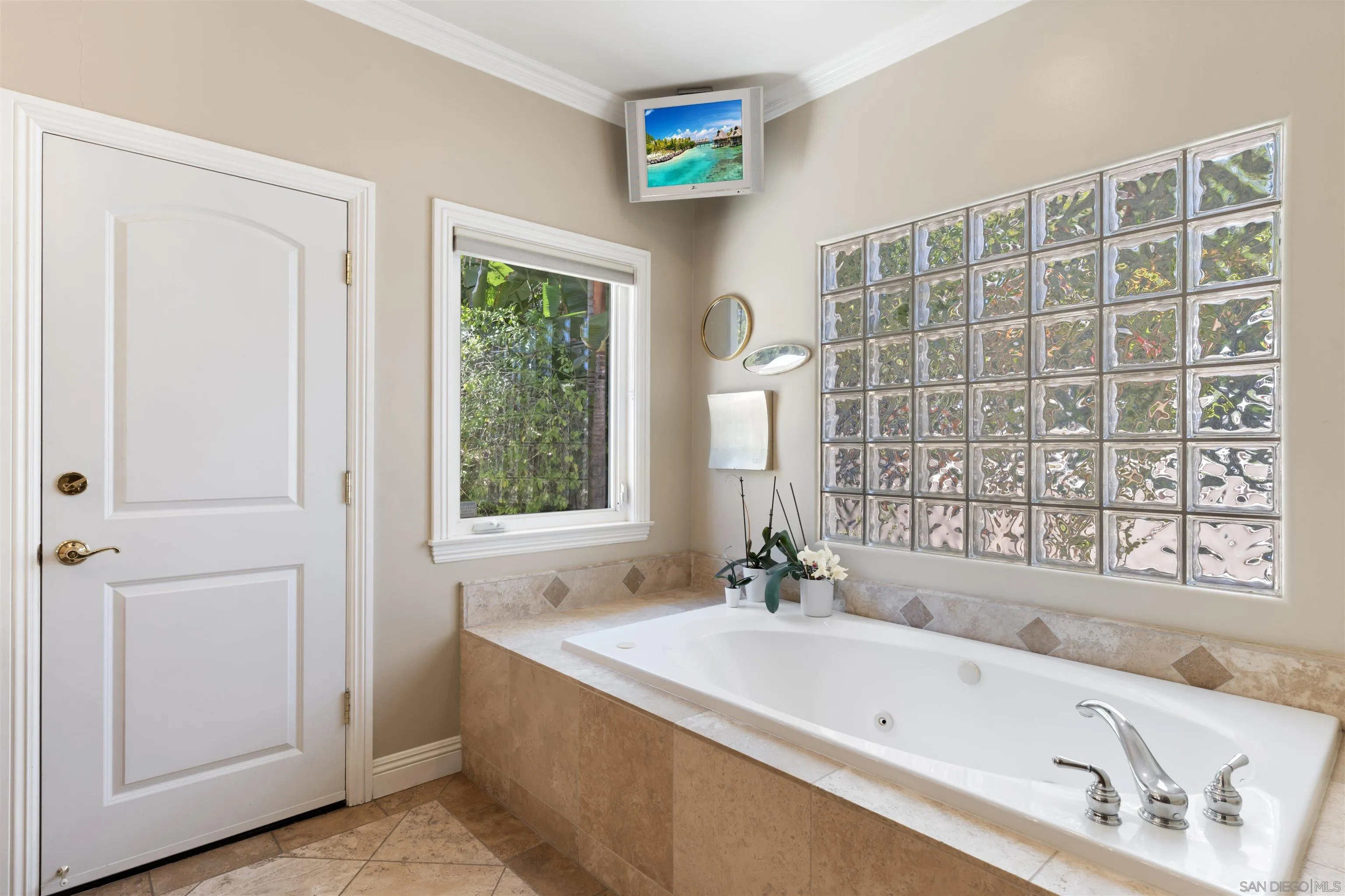 3537 Rosa Way Fallbrook, CA 92028 - Photo 23 of 49