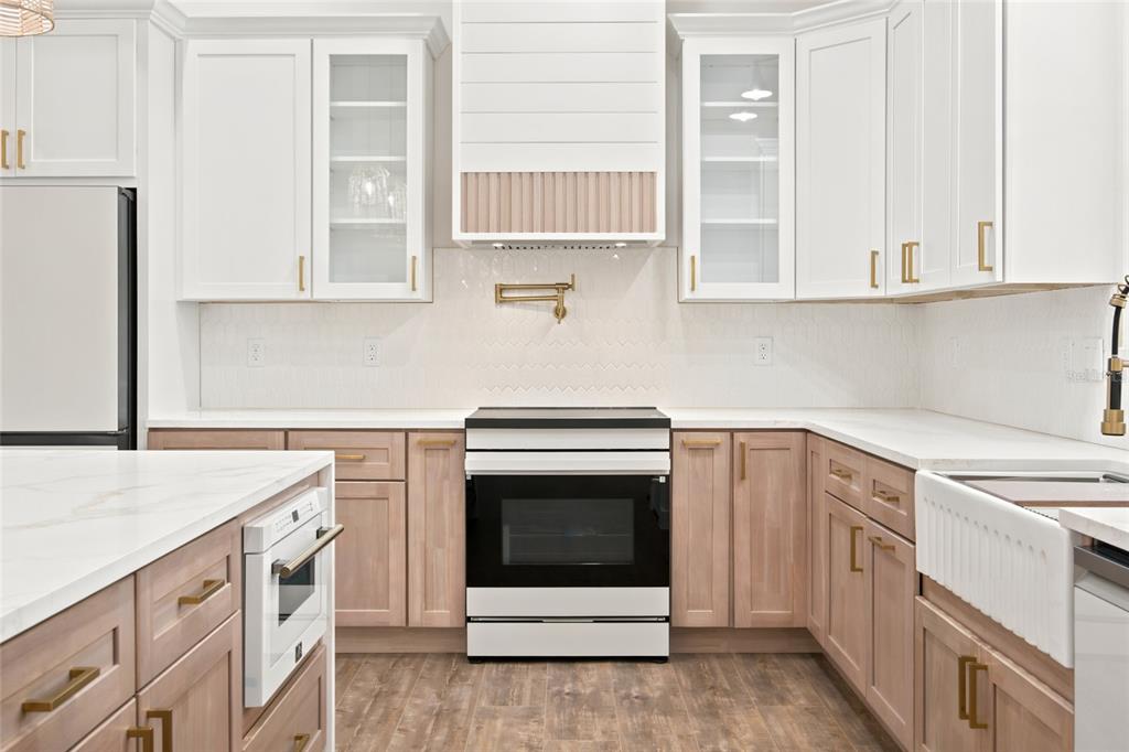 8396 Southwest 125th Ct Road Dunnellon, FL 34432 - Photo 19 of 47 Gallery Image 19