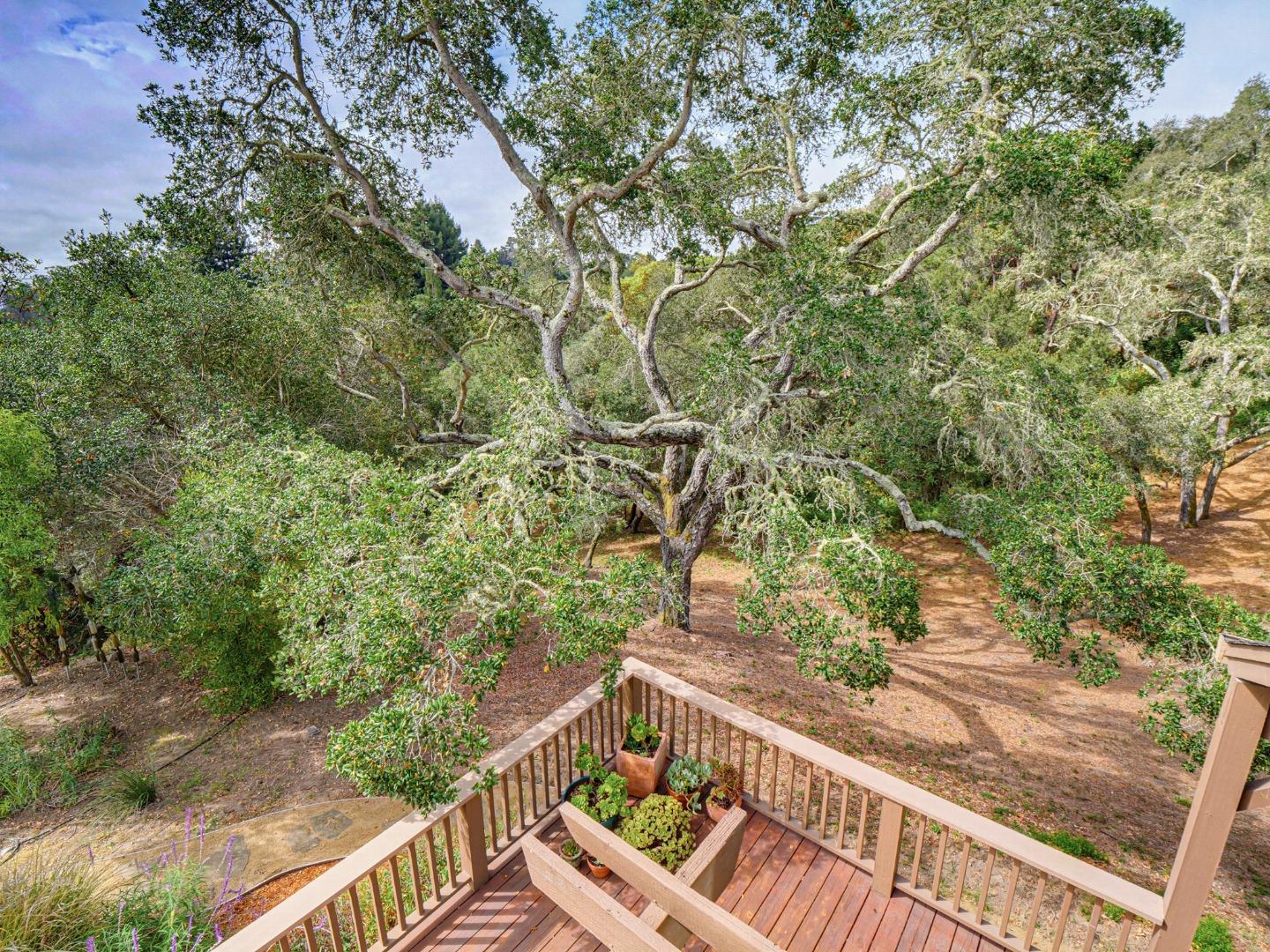 700 Meadowridge Road Watsonville, CA 95076 - Photo 48 of 77 Gallery Image 48