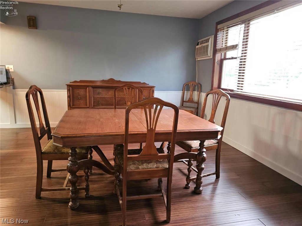 4945 Hartland Center Road Collins, OH 44826 - Photo 5 of 10 Gallery Image 5