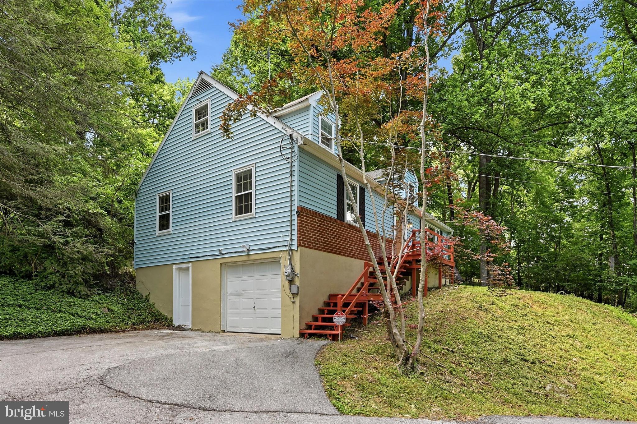 430 Creek Road Downingtown, PA 19335 - Photo 43 of 43