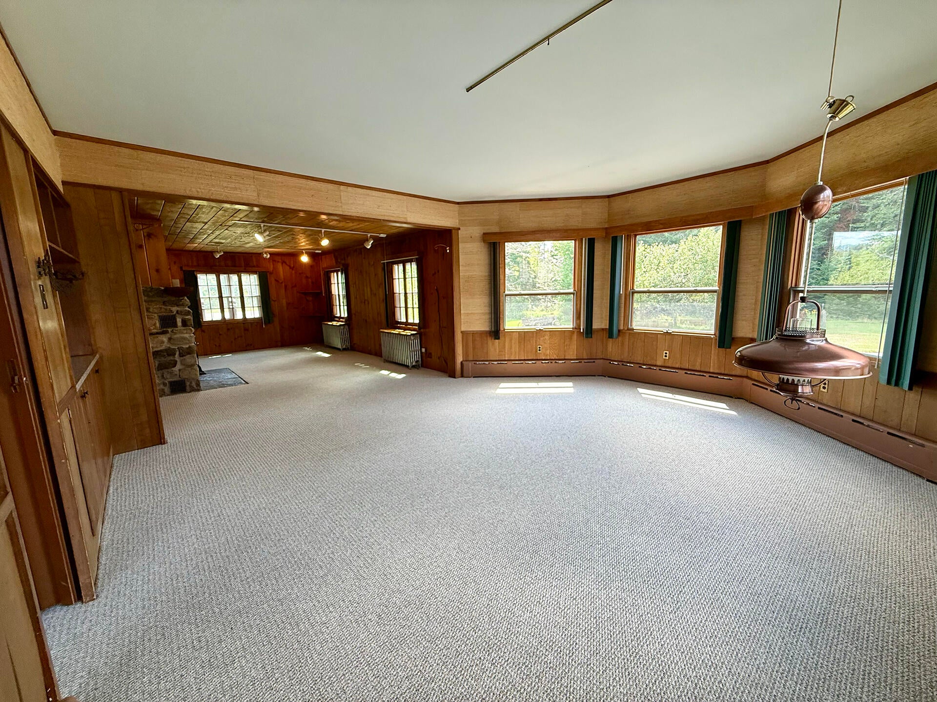 1341 State Rte 3 Bloomingdale, NY 12913 - Photo 11 of 62 Gallery Image 11