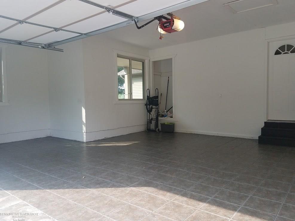62508 Jewell Road Washington, MI 48094 - Photo 22 of 26 Gallery Image 22