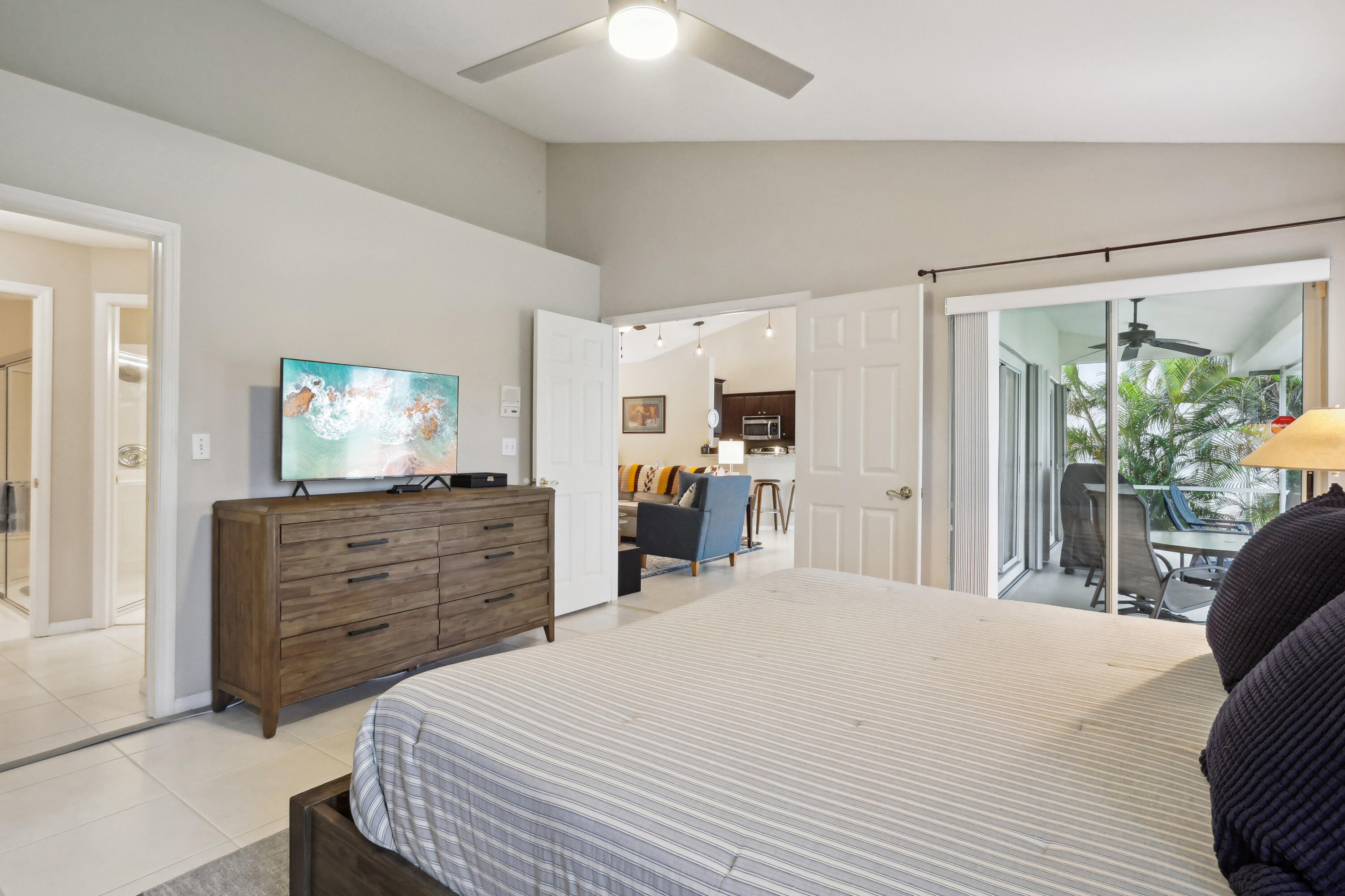 3805 Riverside Way Delray Beach, FL 33445 - Photo 12 of 26 0E2A0808