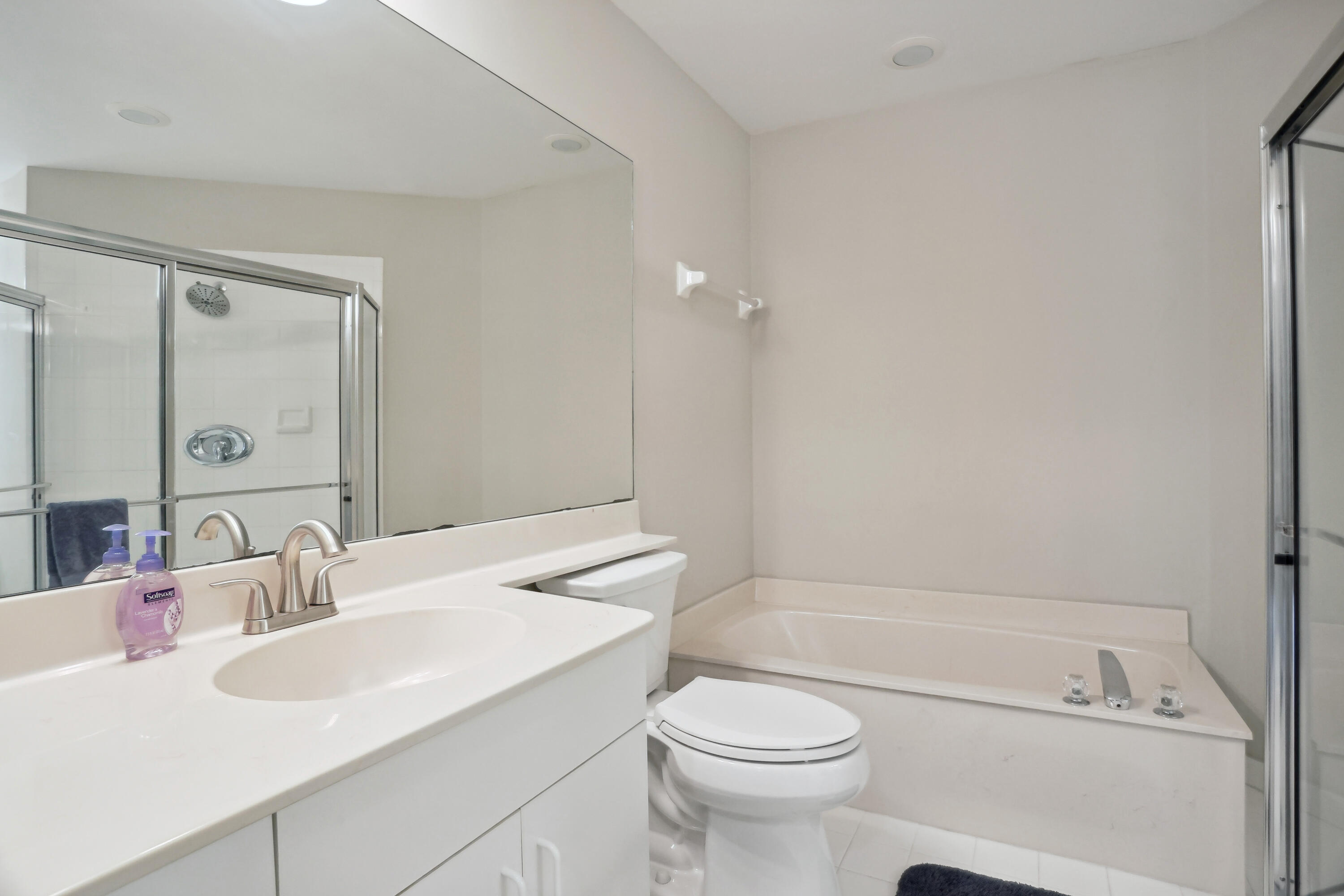 3805 Riverside Way Delray Beach, FL 33445 - Photo 14 of 26 0E2A0818