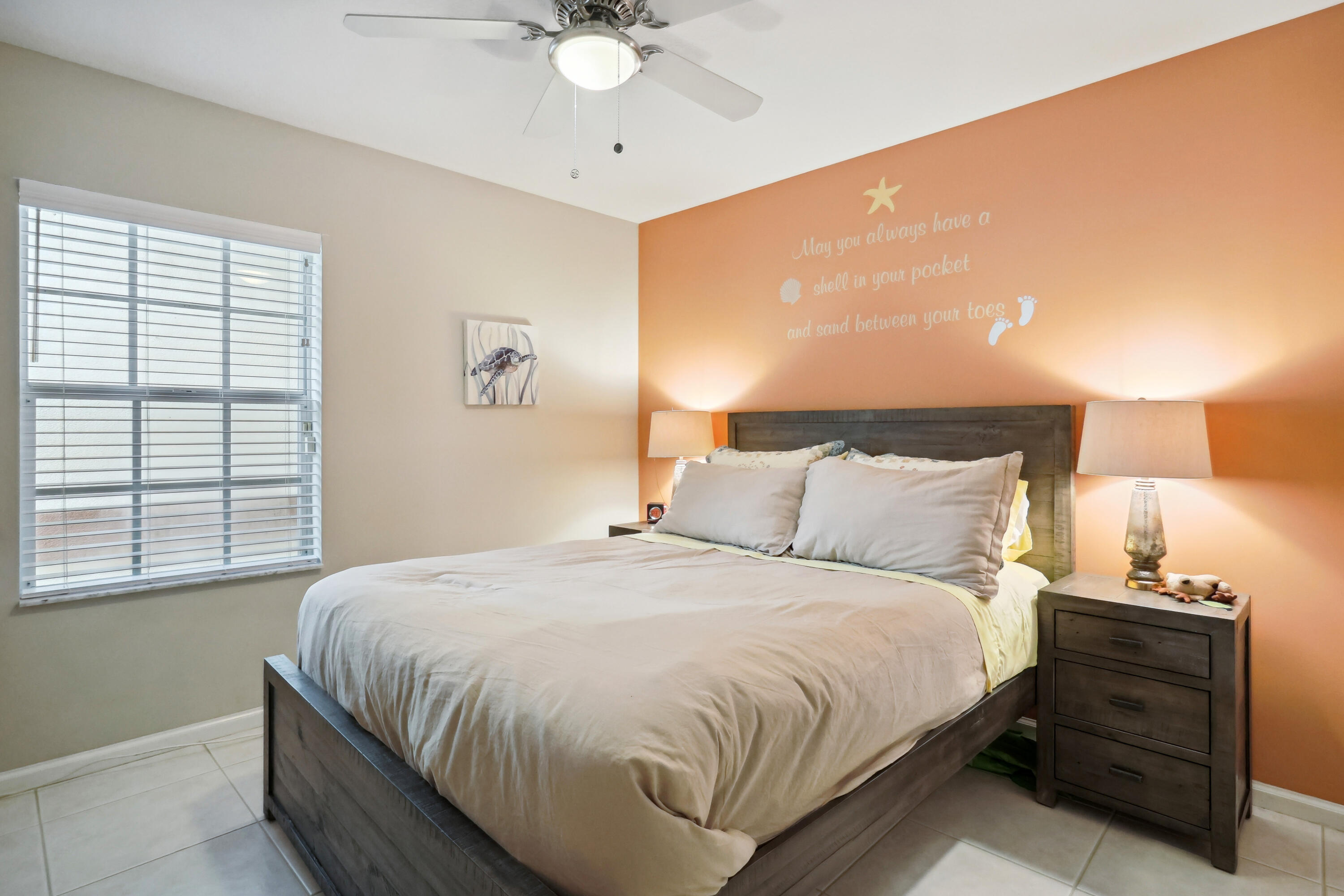 3805 Riverside Way Delray Beach, FL 33445 - Photo 15 of 26 0E2A0893