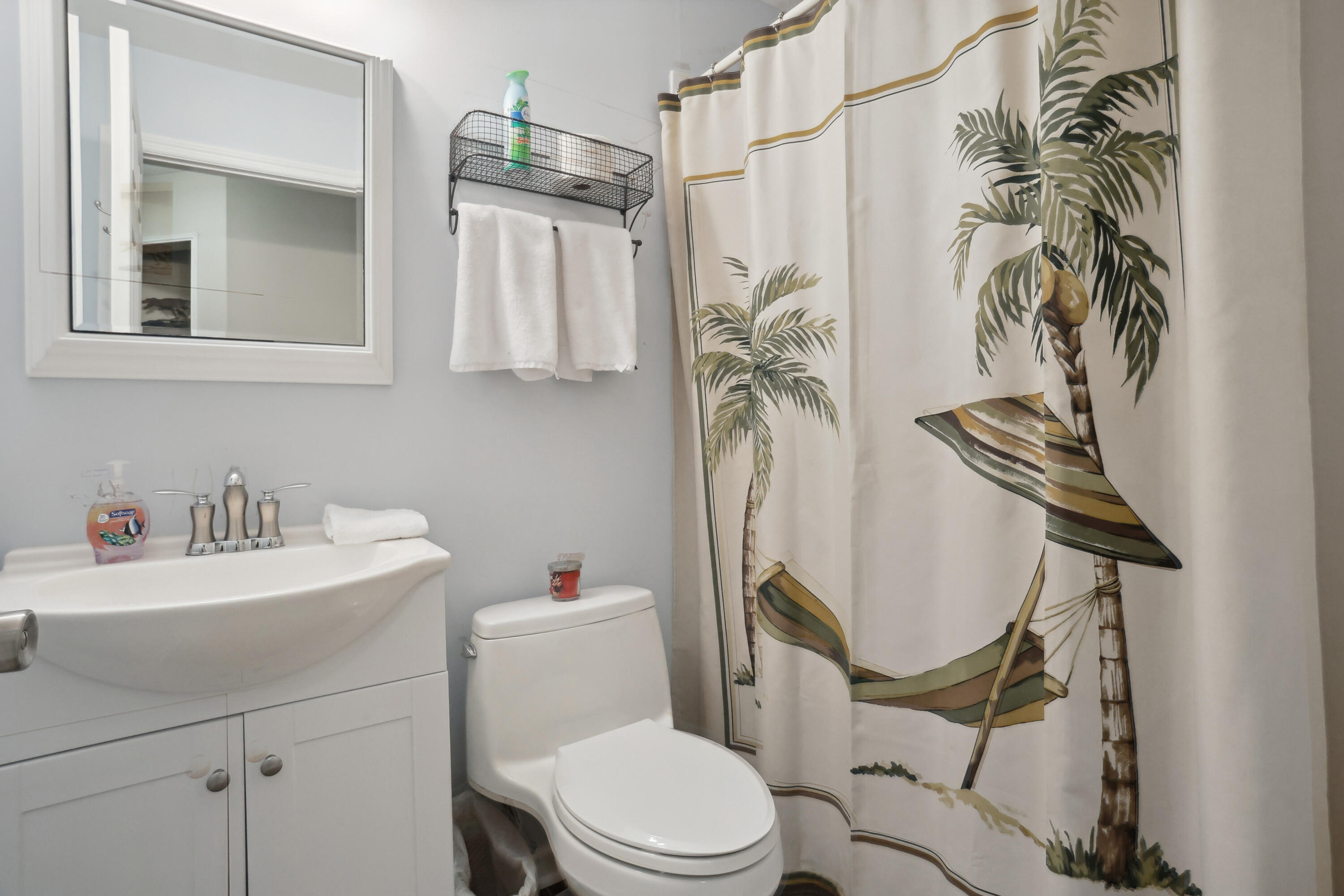 3805 Riverside Way Delray Beach, FL 33445 - Photo 16 of 26 0E2A0888