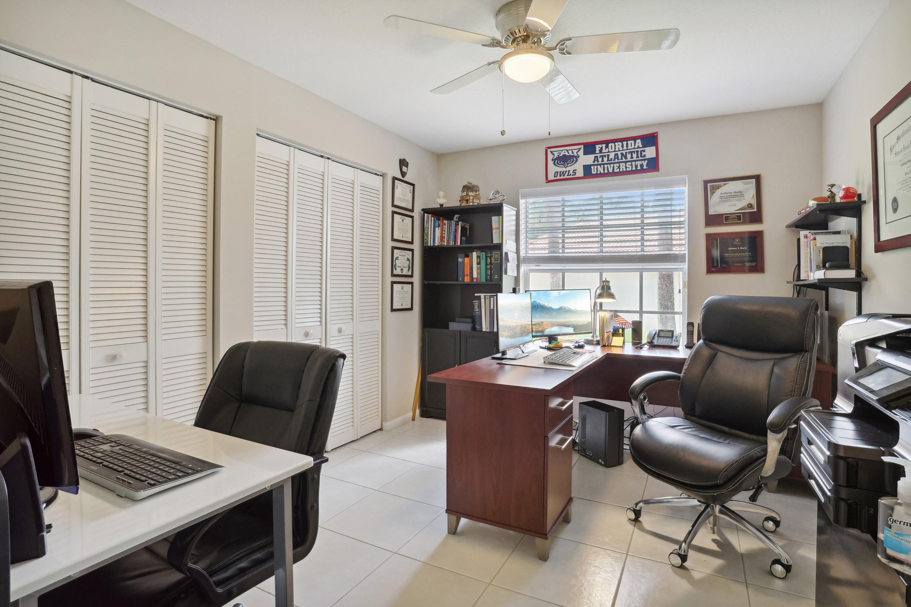 3805 Riverside Way Delray Beach, FL 33445 - Photo 17 of 26 0E2A0903