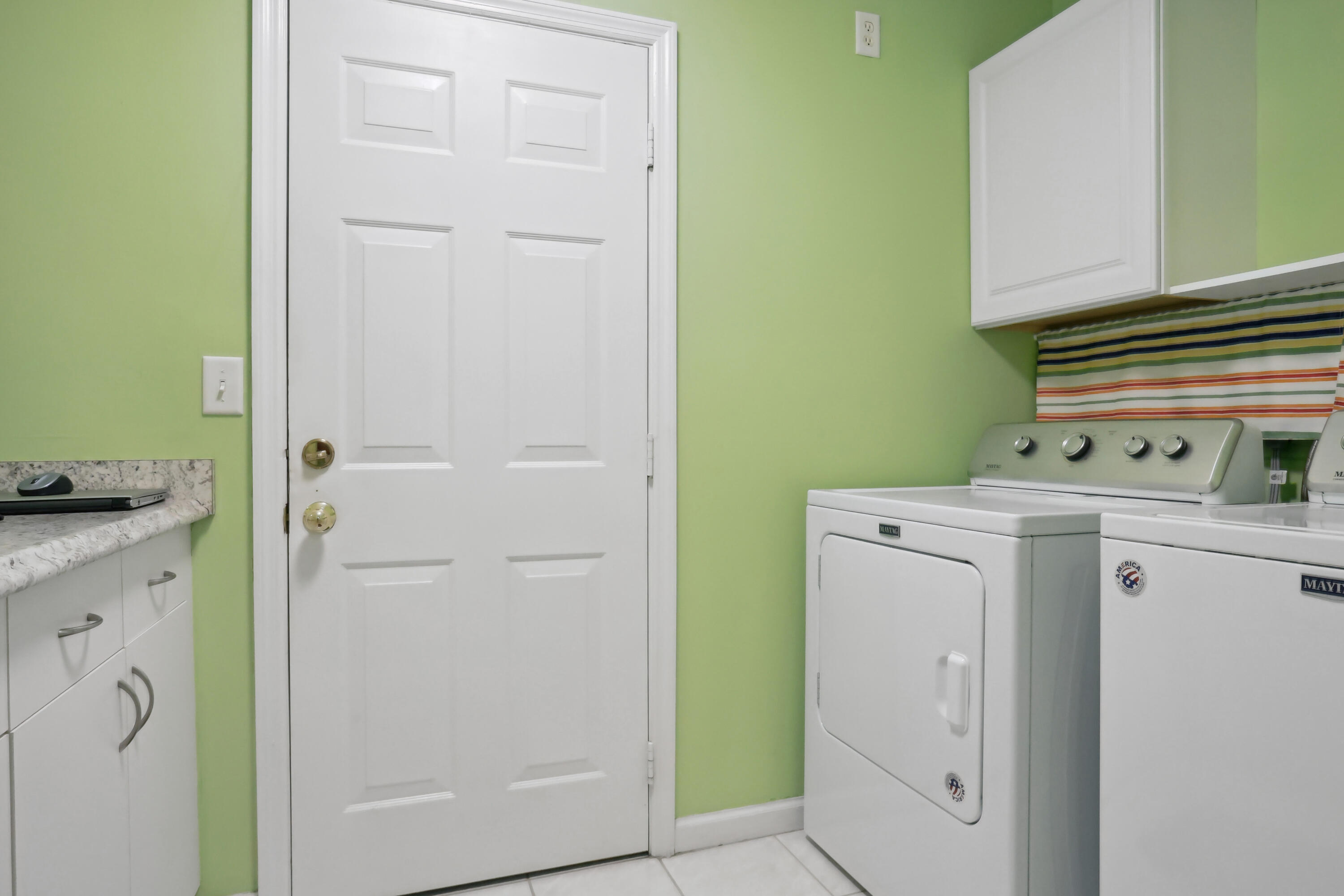 3805 Riverside Way Delray Beach, FL 33445 - Photo 18 of 26 0E2A0908