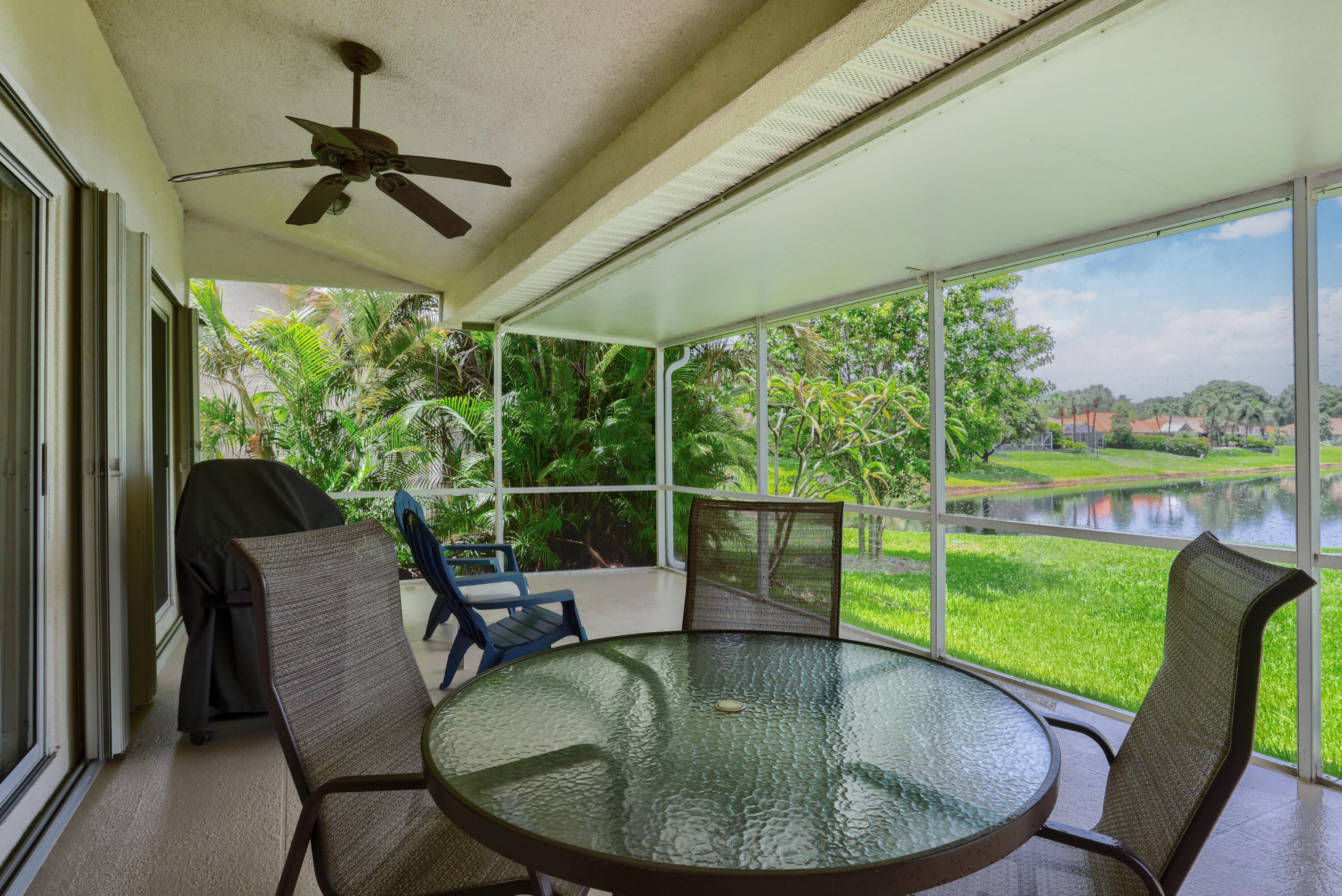 3805 Riverside Way Delray Beach, FL 33445 - Photo 19 of 26 0E2A0943_4_5_6_7