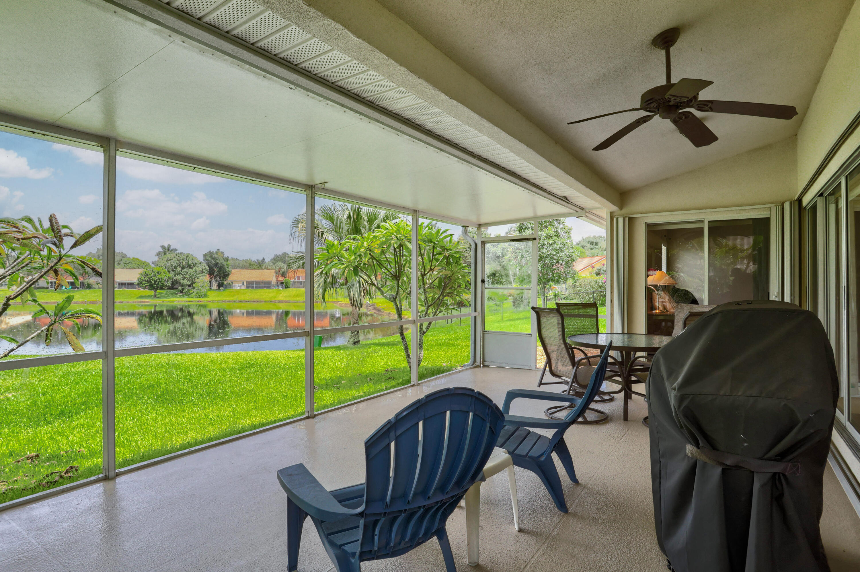 3805 Riverside Way Delray Beach, FL 33445 - Photo 20 of 26 0E2A0948_49_50_51_52