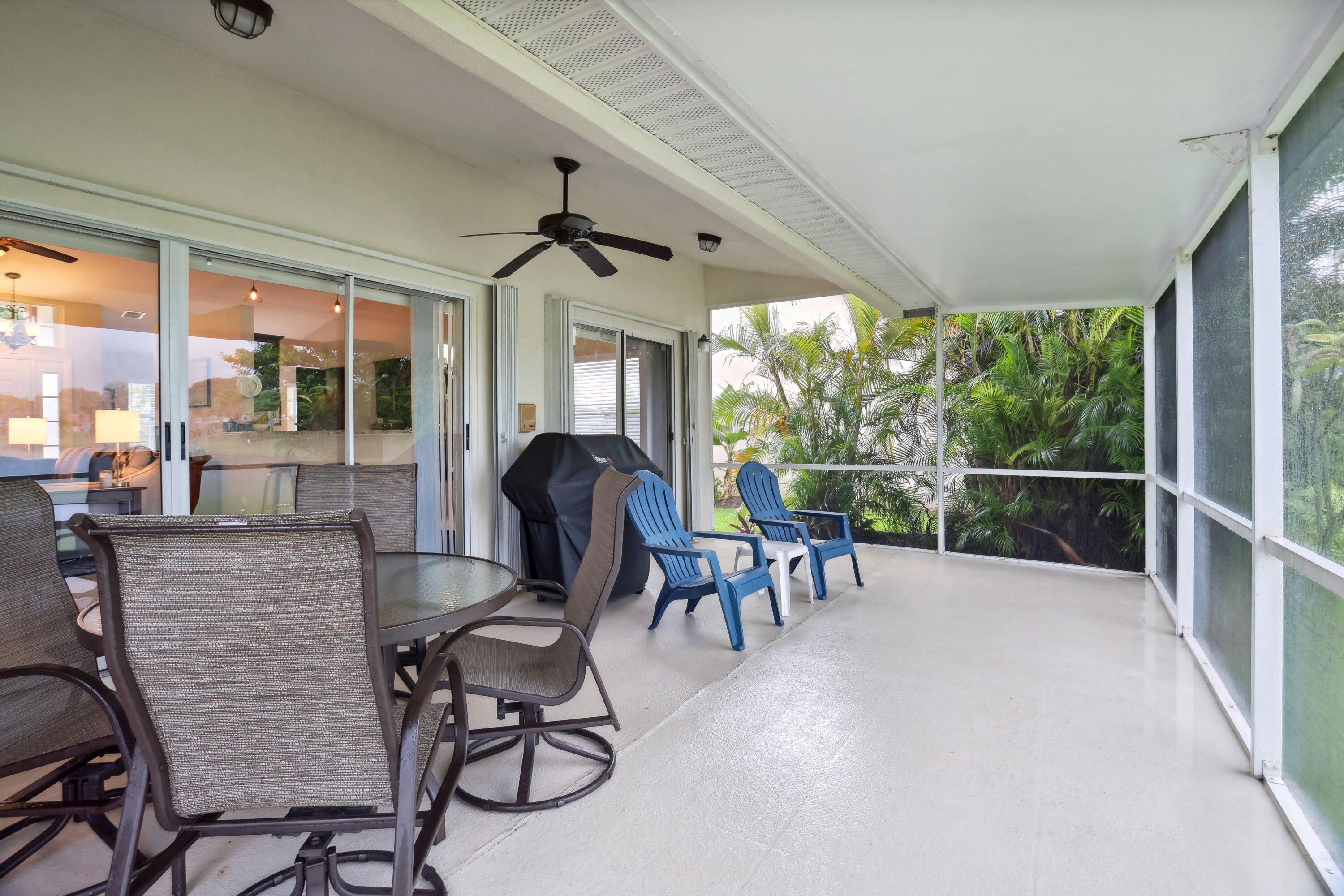 3805 Riverside Way Delray Beach, FL 33445 - Photo 21 of 26 0E2A0828