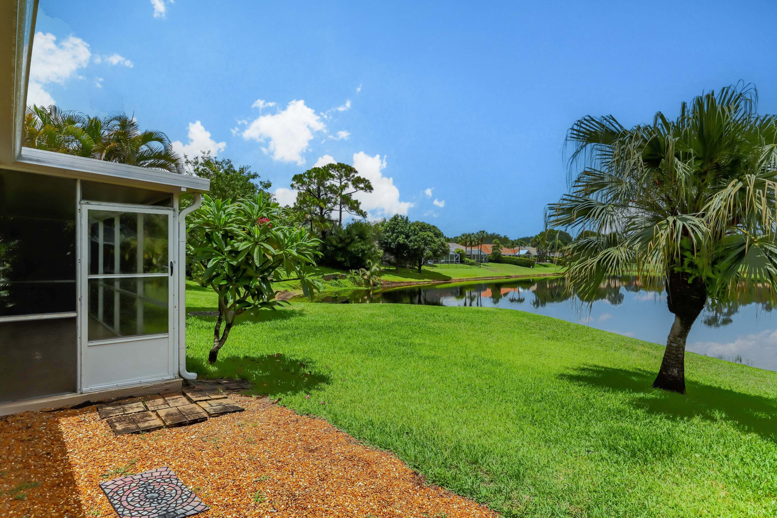 3805 Riverside Way Delray Beach, FL 33445 - Photo 22 of 26 0E2A0953-HDR
