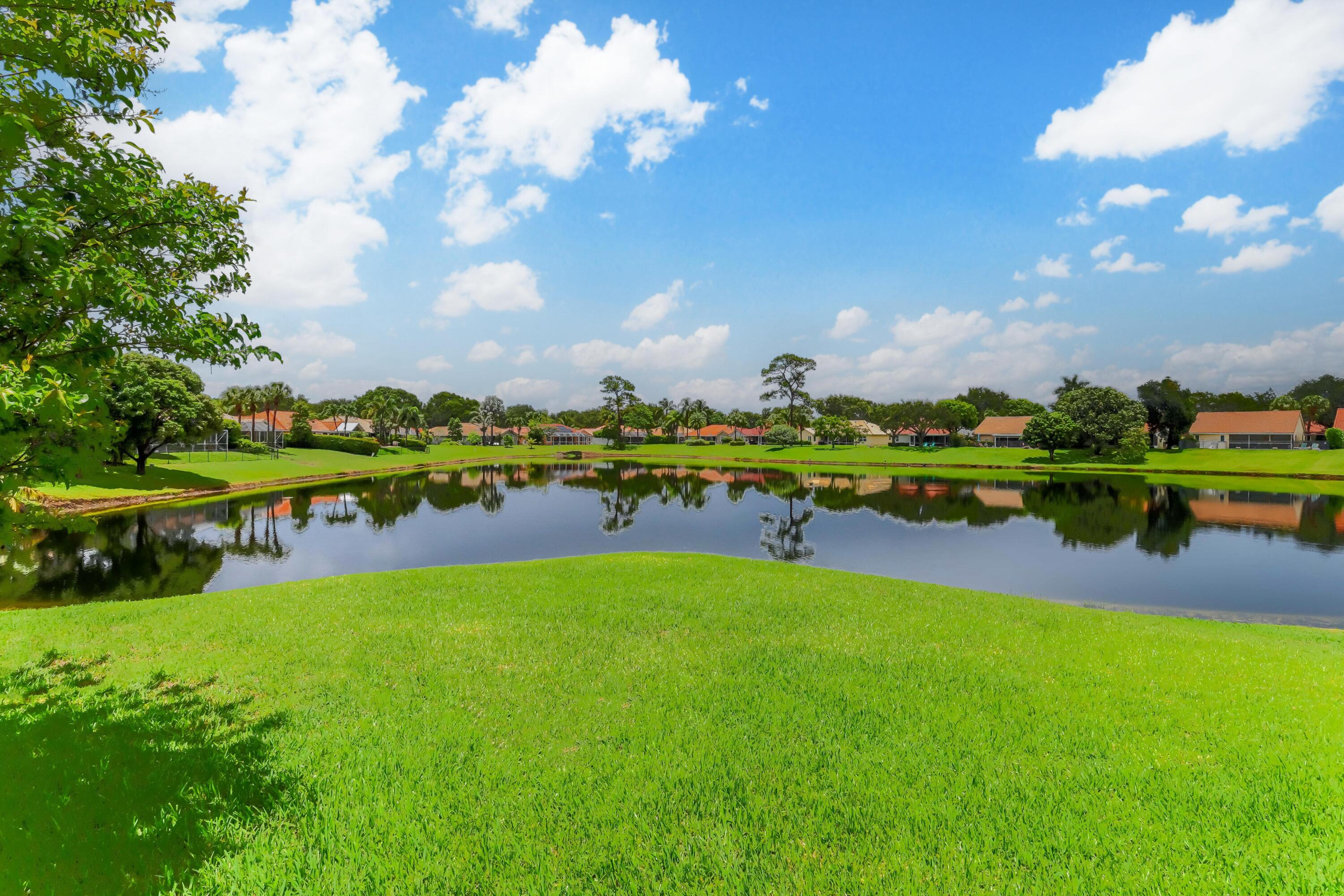 3805 Riverside Way Delray Beach, FL 33445 - Photo 23 of 26 0E2A0958-HDR