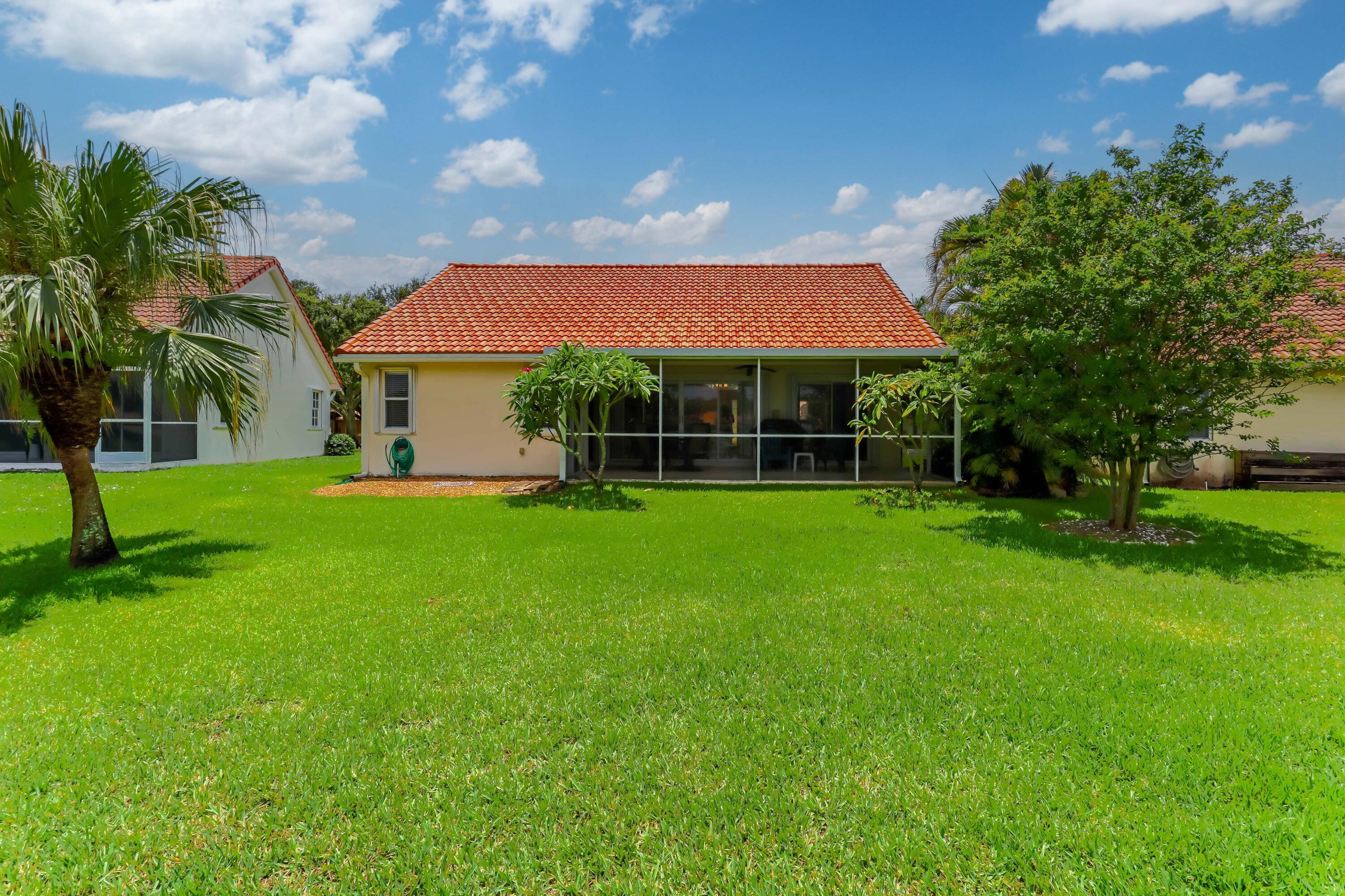 3805 Riverside Way Delray Beach, FL 33445 - Photo 24 of 26 0E2A0963-HDR